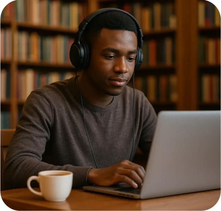 Introduction to Digital Literacy