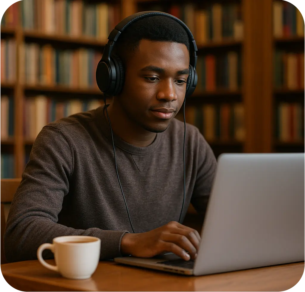 Introduction to Digital Literacy